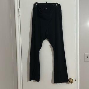 Old navy power chill flair leggings